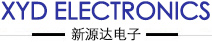 新源達電子