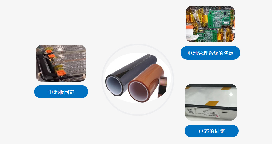 昆山市新源達(dá)電子有限公司|啞光PI絕緣材料|PI絕緣材料|保護(hù)膜|UV減(解)粘|熱解粘|特殊膠帶