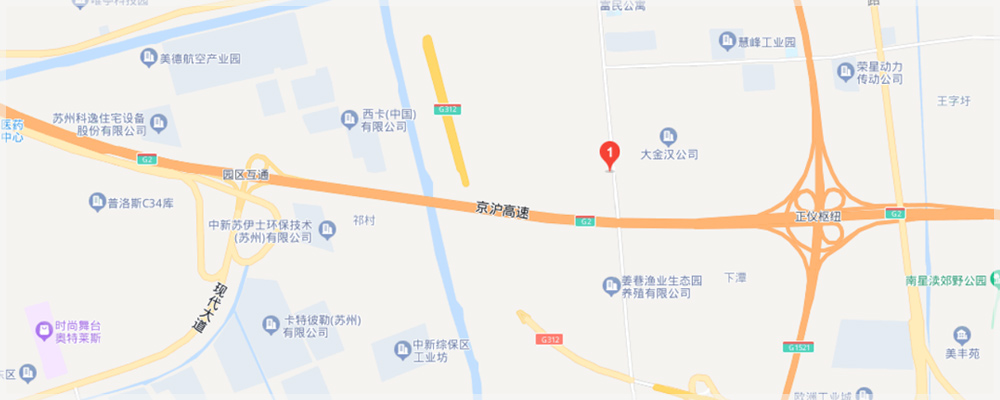 昆山市新源達(dá)電子有限公司|啞光PI絕緣材料|PI絕緣材料|保護(hù)膜|UV減(解)粘|熱解粘|特殊膠帶
